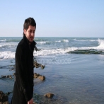 Jad khalife sur yala.fm